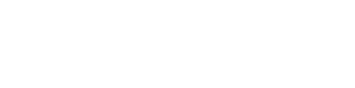 MediaTek