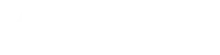 MediaTek logo