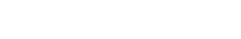 Panasonic Lumix logo