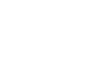 Wipro