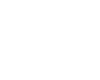 Wipro logo
