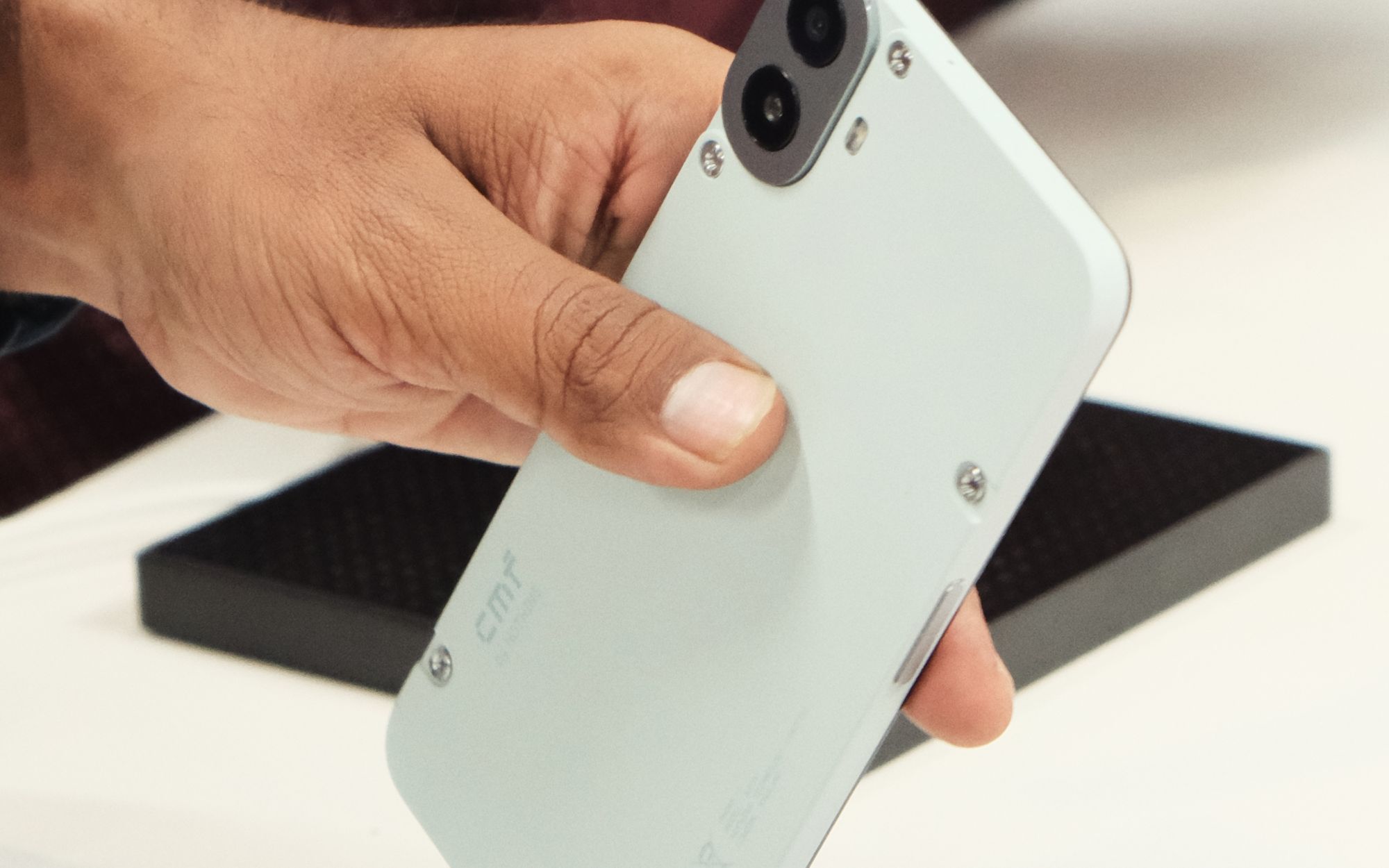 CMF Phone