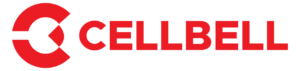 Cellbell