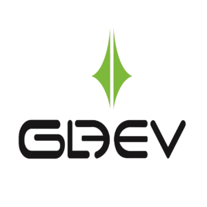 Final_Logo_Gleev_-_300_dpi