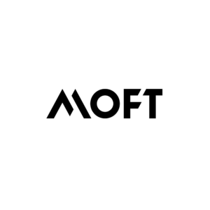 MOFT