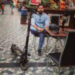 Automotive videography, corporate videography, cinematic videos, Interviews, event shoots, Filmmaking services. Divyansh Rawat