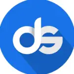 best filmmaking services, Divyansh Rawat, best video production company in Ghaziabad, Product video maker, filmaker in India,