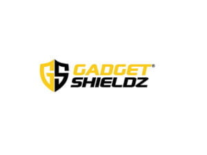 Gadget Shieldz