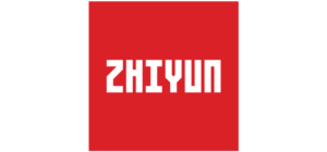 zhiyun