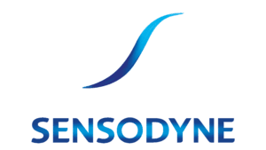 SENSODYNE