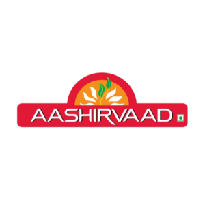 AASHIRVAAD